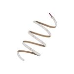 Ledvance LED-Streifen Value 2000 70W 6370lm 24v - 827  | IP66 - 5M/10mm