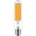 Philips LED TrueForce E40 45W 10000lm 300D - 740  | Ersatz Für 90W