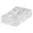 Ledvance Performance LED Streifen Verbinder für COB LED CSD-P2-COB