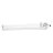 Ledvance LED Feuchtraumleuchte 16W 1920lm - 840  | 60cm