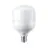 Philips TrueForce Core LED E27 HPL/HPI/SON G3 Matt 30W 3700lm 180D - 830  | Ersatz für 125W
