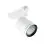 Philips LED Schienenstrahler Spot StyliD Evo ST780T Weiß 38W 4900lm 24D - 830  