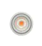 Osram PrevaLED Coin MR16 G2 25.4W 2800lm 24D - 840 