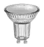 Ledvance Performance LED-Spot Reflektor GU10 PAR16 4.3W 350lm 120D - 830  | Ersatz für 32W