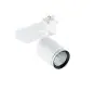 Philips LED Schienenstrahler Spot StyliD Evo ST770T Weiß 22.5W 3100lm 24D - 830  