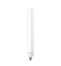 Philips TrueForce LED SOX public B22 28W 4000lm - 840  | Ersatz für 35W