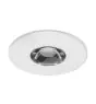 Philips Led-Spot RS155B CoreLine Aluminium Weiß 10.2W 1080lm 36D - 840  | 85mm - Ausschnitt 68mm - IP20/65 - Dimmbar