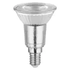 Ledvance Performance LED-Spot E14 PAR16 4.8W 350lm 36D - 927 | Höchste Farbwiedergabe - Dimmbar - Ersatz für 60W