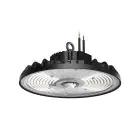 LED Highbay Eco V2.0 200W 32000lm 90D - 840  | IP65 - 1-10V Dimmbar