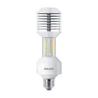 Philips TrueForce öffentlich (Straßen – SON) Master LED SON-T IF E27 34W 6000lm - 740 Kaltweiß | Ersatz für 70W