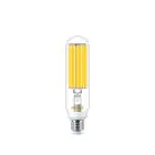 Philips LED MASTER Ultra Efficient SON-T UE M E27 28.5W 6000lm - 740  | Ersatz Für 50W