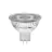 LED-Spot GU5.3 MR16 4.4W 345lm 60D - 827 | Dimmbar - Ersatz für 35W