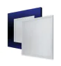 LED Panel Eco V4.0 28W 3200lm - 830 Warmweiß | 60x60cm - UGR <19 - Philips driver