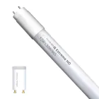 LED Röhre T8 Extreme (EM/Mains) High Output 11.2W 1575lm - 865  | 90cm - Ersatz Für 30W