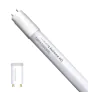 LED Röhre T8 Extreme (EM/Mains) High Output 13W 2100lm - 827  | 120cm - Ersatz Für 36W