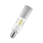 Osram NAV LED E40 50W 9000lm - 740  