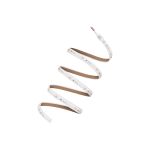 Ledvance Rubans LED Performance 500 21W 2360lm 24v  - 865  | IP67 - 5M/10mm