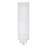 Ledvance Dulux-T LED 20W - 840 Blanc Froid | 4 Broches - Remplacement 42W