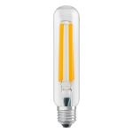 Ledvance LED ampoule NAV LED FIL V E27 21W 4000lm - 740 Blanc Froid | Équivalent 50W