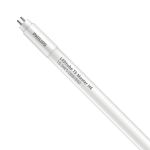 Philips tube LED 115cm | 4000K 16.5W - Master HE