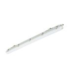 Philips Réglette LED Étanche Ledinaire WT065C 23/42W 2900/4800lm - 840  | 120cm