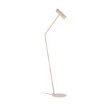 Eglo Lampadaires Salon Caminia Échantillon  4.7W 345lm - 830 Blanc Chaud | IP20 - Incl. 1x GU10