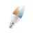 Ledvance Smart+ BT E14 Bougie 5W 470lm - 827-865 Accordable Blanc | Dimmable - Remplacement 40W