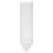 Ledvance Dulux-T LED 20W - 840 Blanc Froid | 4 Broches - Remplacement 42W