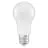Ledvance Classic LED E27 Poire Dépolie 13W 1521lm - 840- | Remplacement 100W