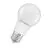 Ledvance Classic LED E27 Poire Dépolie 8.5W 806lm - 840  | Remplacement 60W