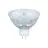 Ledvance Performance Spot LED Réflecteur GU5.3 MR16 3.4W 230lm 36D - 940- | Meilleur rendu de couleur - Dimmable - Remplacement 20W
