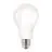 Philips Corepro LED Ampoule E27 Poire Dépolie 13W 2000lm - 827 Blanc Très Chaud | Équivalent 120W