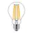 Philips Corepro LED Ampoule E27 Poire Claire 17W 2452lm - 827 Blanc Très Chaud | Équivalent 150W