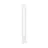Philips CorePro PL-L LED Ampoule EM/Mains 12W - 830 Blanc Chaud | 4 Broches - Remplacement 24W