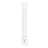 Philips CorePro PLL Urban LED Ampoule Mains 13W - 840 Blanc Froid | 4 Broches - Remplacement 24W