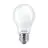 Philips Master LED E27 Poire Filament Dépolie 5.9W 806lm - 922-927 Dim To Warm | Meilleur Rendu De Couleur - Dimmable - Remplacement 60W