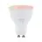 Eglo Connect.Z Smart Spot LED GU10 PAR16 4.9W 345lm 45D - 827 Blanc Très Chaud | Dimmable - Remplacement 50W