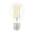 Eglo LED E27 Spirale Claire Filament 7W 806lm - 820-830 Accordable Blanc | Dimmable - Remplacement 60W