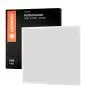 Ledvance Panneau LED 60x60cm 4000K 36W UGR <19 | Blanc Froid - Equivalent 4x18W
