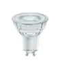 Osram Parathom Super Star Spot LED GU10 PAR16 5W 350lm 36D - 827  | Dimmable - Remplacement 35W