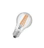 Osram Led Star Classic LED E27 Poire Filament Claire 7.3W 806lm - 827  | Détecteur De Mouvement