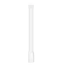 Ledvance Dulux-L LED 18W - 830 Blanc Chaud | 4 Broches - Remplacement 36W