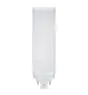 Ledvance Dulux-T LED 16W - 840 Blanc Froid | 4 Broches - Remplacement 32W