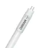 Osram Tube LED T5 (HF) High Efficiency 7W 1000lm - 840  | 55cm - Remplacement 14W