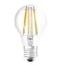 Ledvance Classic LED E27 Poire Filament Claire 11W 1521lm - 940 Cool white | Meilleur rendu de couleur - Dimmable - Remplacement 100W