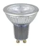 Ledvance Performance Spot LED Réflecteur GU10 PAR16 9.6W 750lm 36D - 830- | Dimmable - Remplacement 100W