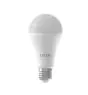 Calex Smart Tuya Wifi E27 Poire 14W 1400lm - 822-840 Accordable Blanc | Dimmable - Remplacement 100W