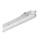 Philips Réglette LED Étanche CoreLine WT120C G2 16W 1900lm - 840  | 60cm - Dali Dimmable