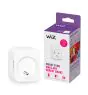 WiZ Smart Connected Prise EU 