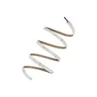 Ledvance Rubans LED Value 2000 70W 6370lm 24v - 827  | IP66 - 5M/10mm